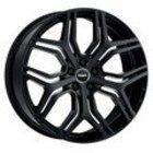  Stardom Gloss Black